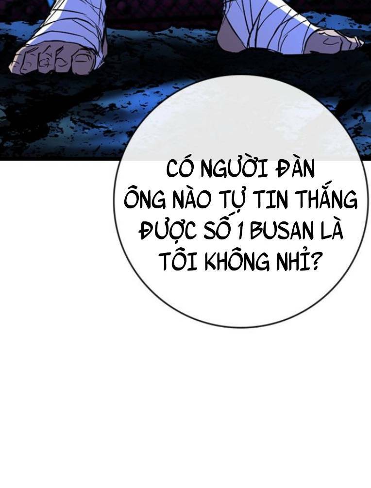 Chương 123 - Trang 246