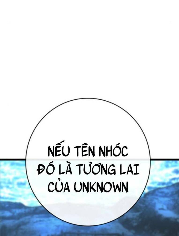 Chương 123 - Trang 251