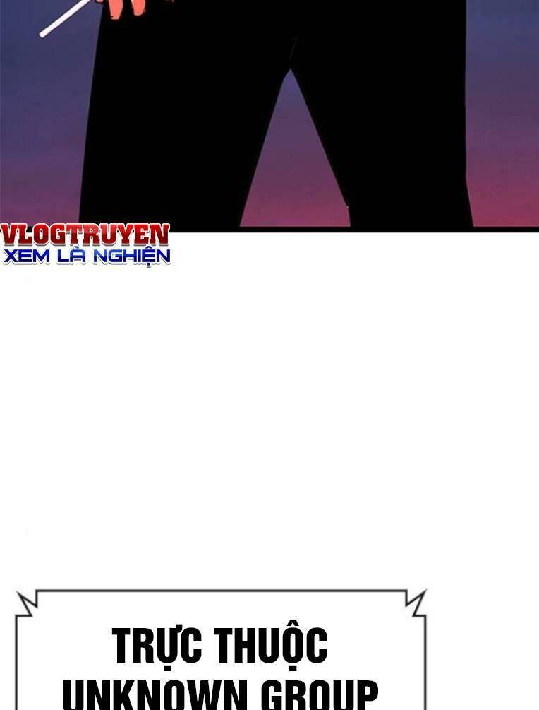 Chương 123 - Trang 256