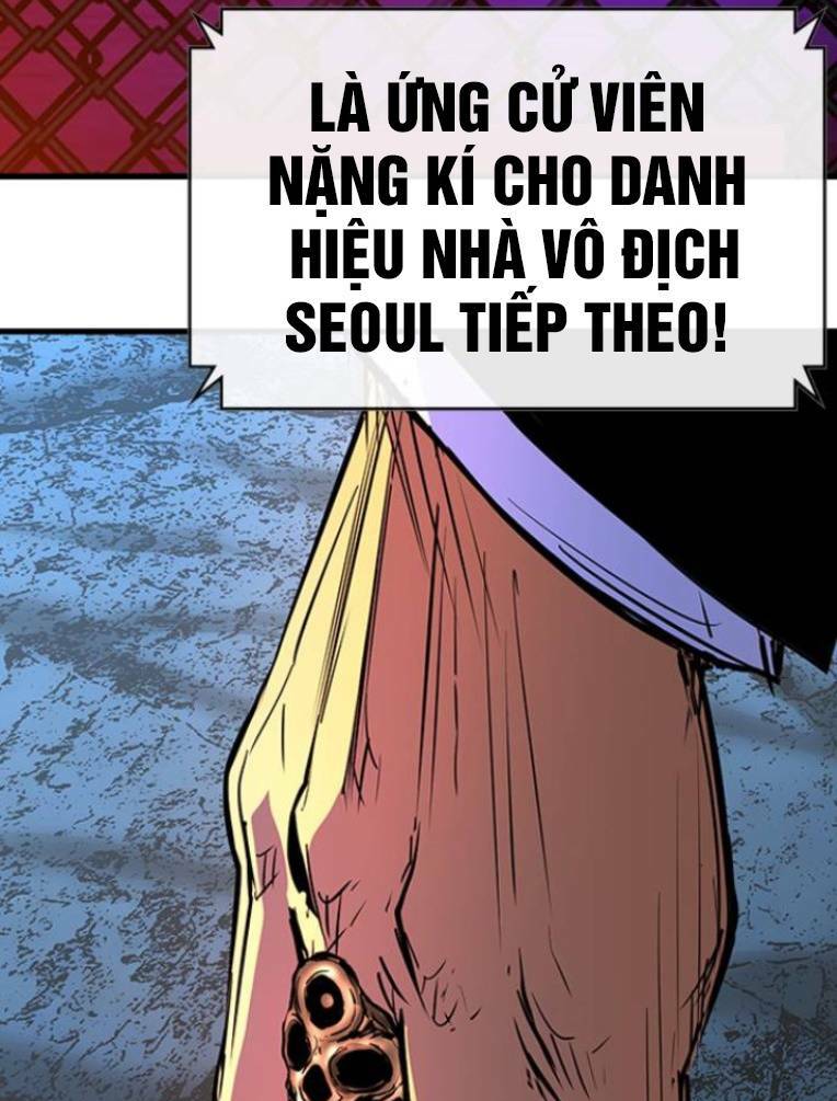 Chương 123 - Trang 258