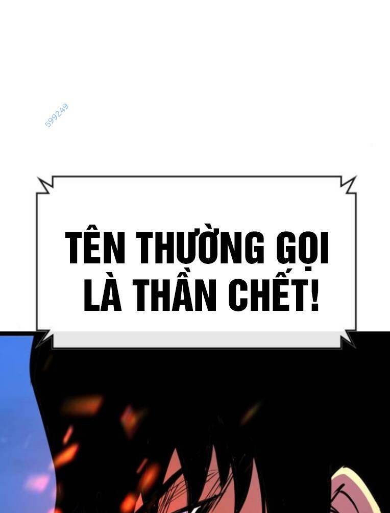 Chương 123 - Trang 260