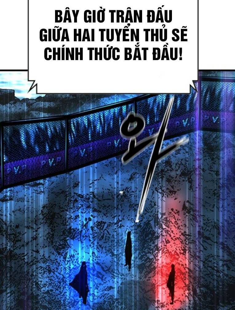 Chương 123 - Trang 263