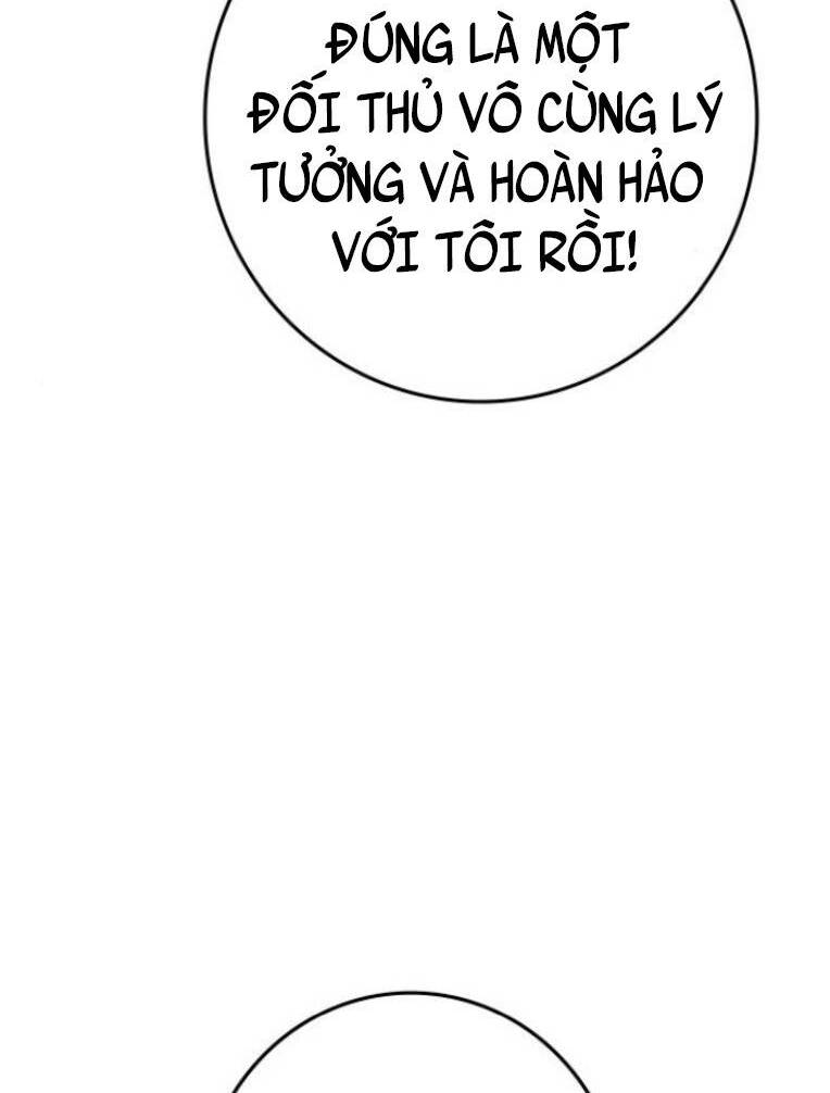 Chương 123 - Trang 267