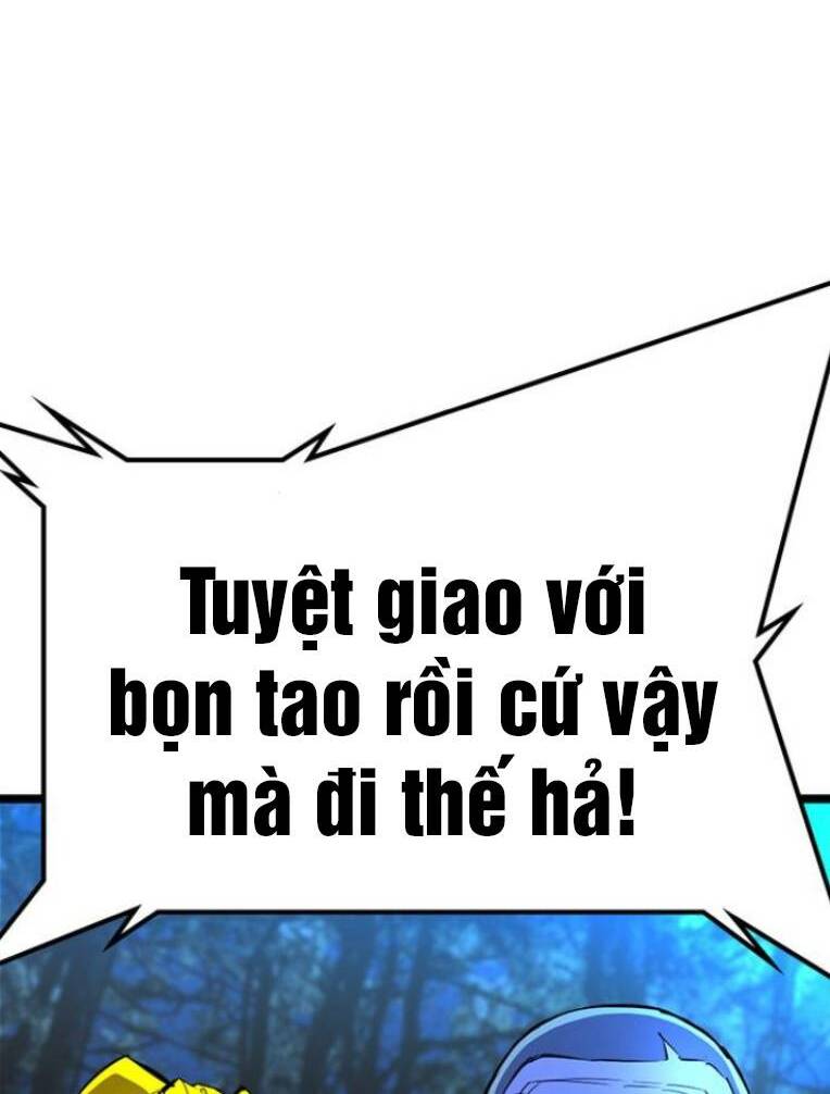 Chương 123 - Trang 28