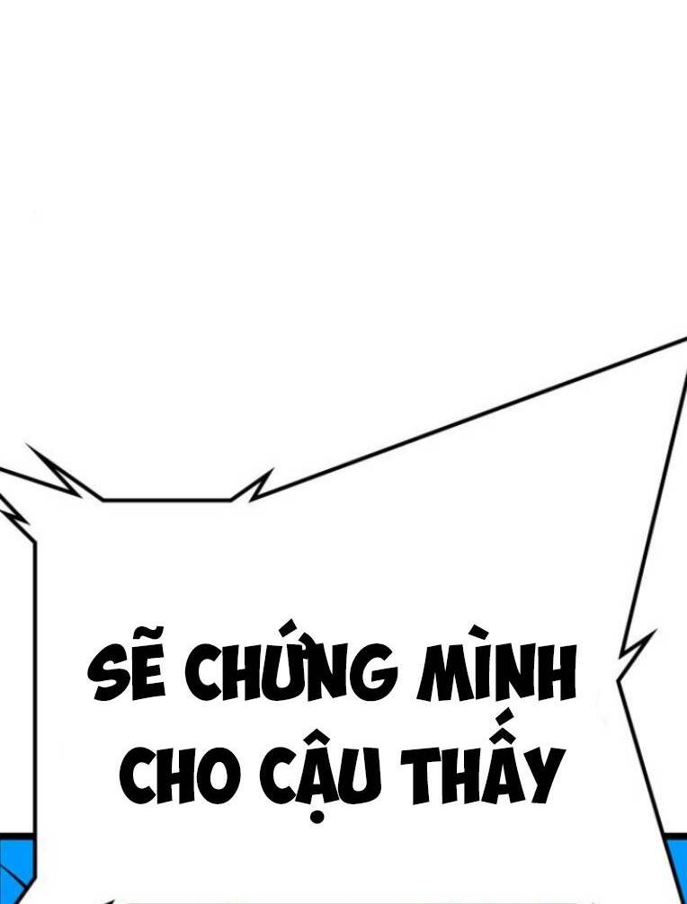 Chương 123 - Trang 271