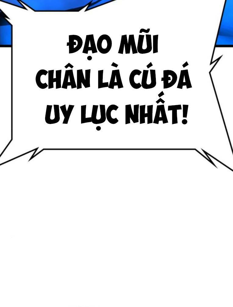 Chương 123 - Trang 274