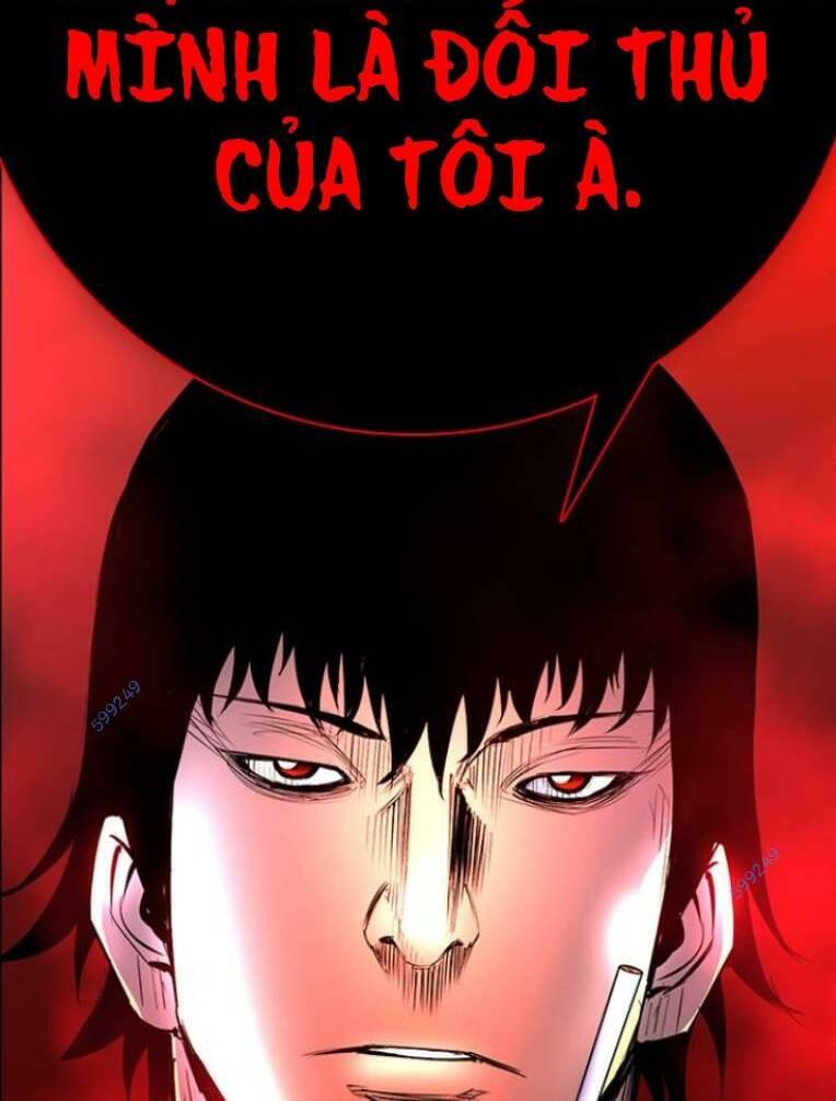 Chương 123 - Trang 277