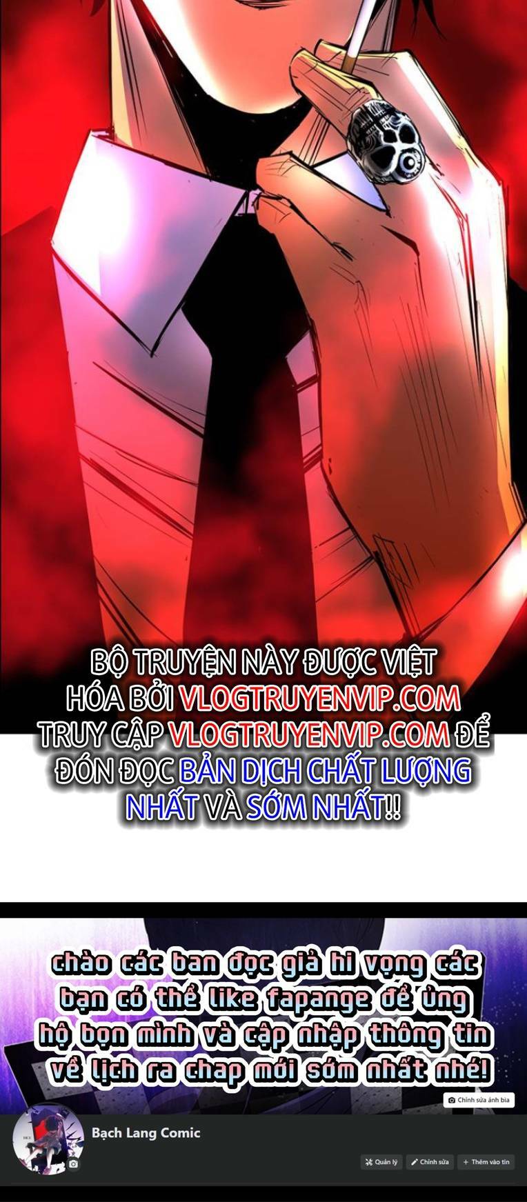 Chương 123 - Trang 278