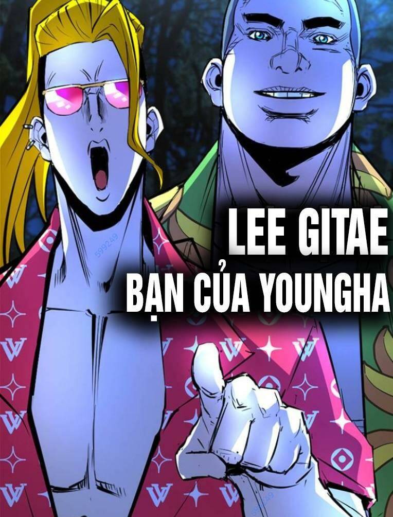 Chương 123 - Trang 29