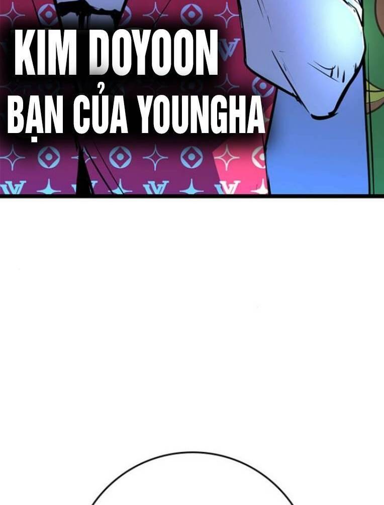 Chương 123 - Trang 30