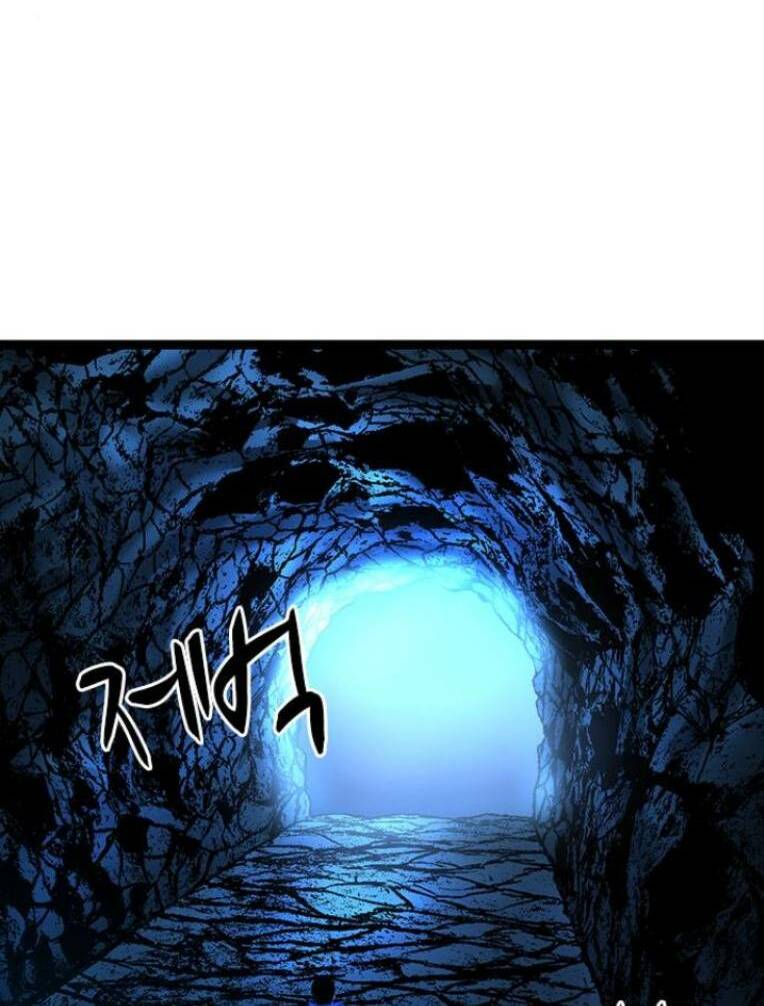 Chương 123 - Trang 4