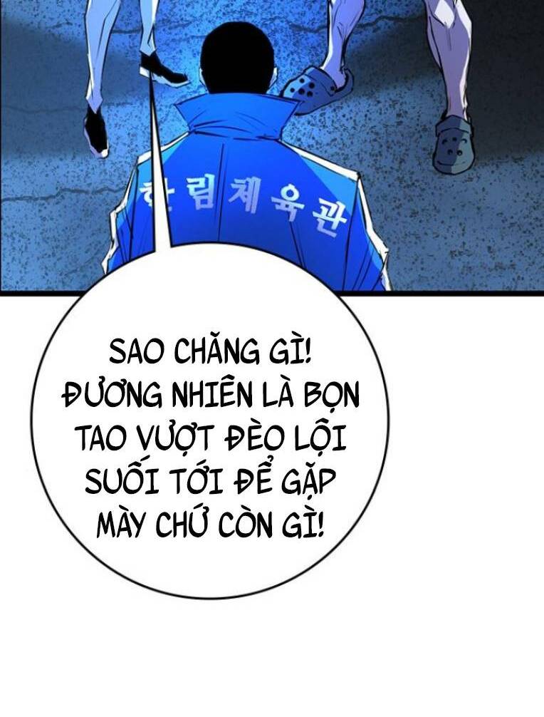Chương 123 - Trang 32