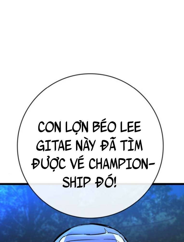 Chương 123 - Trang 33