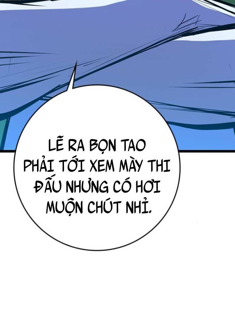 Chương 123 - Trang 35