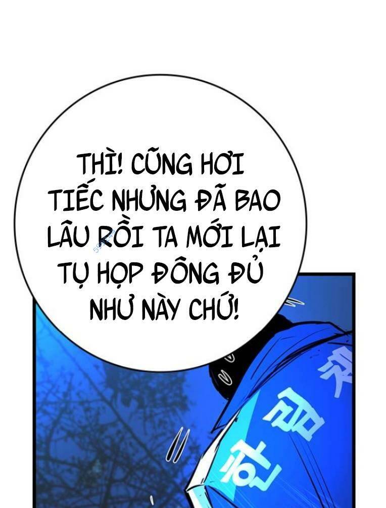 Chương 123 - Trang 36