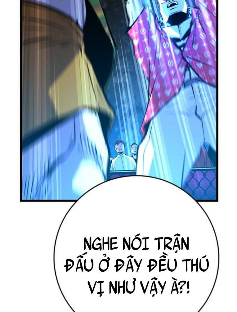 Chương 123 - Trang 38