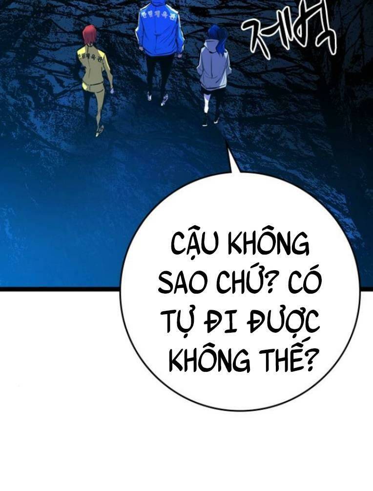 Chương 123 - Trang 5