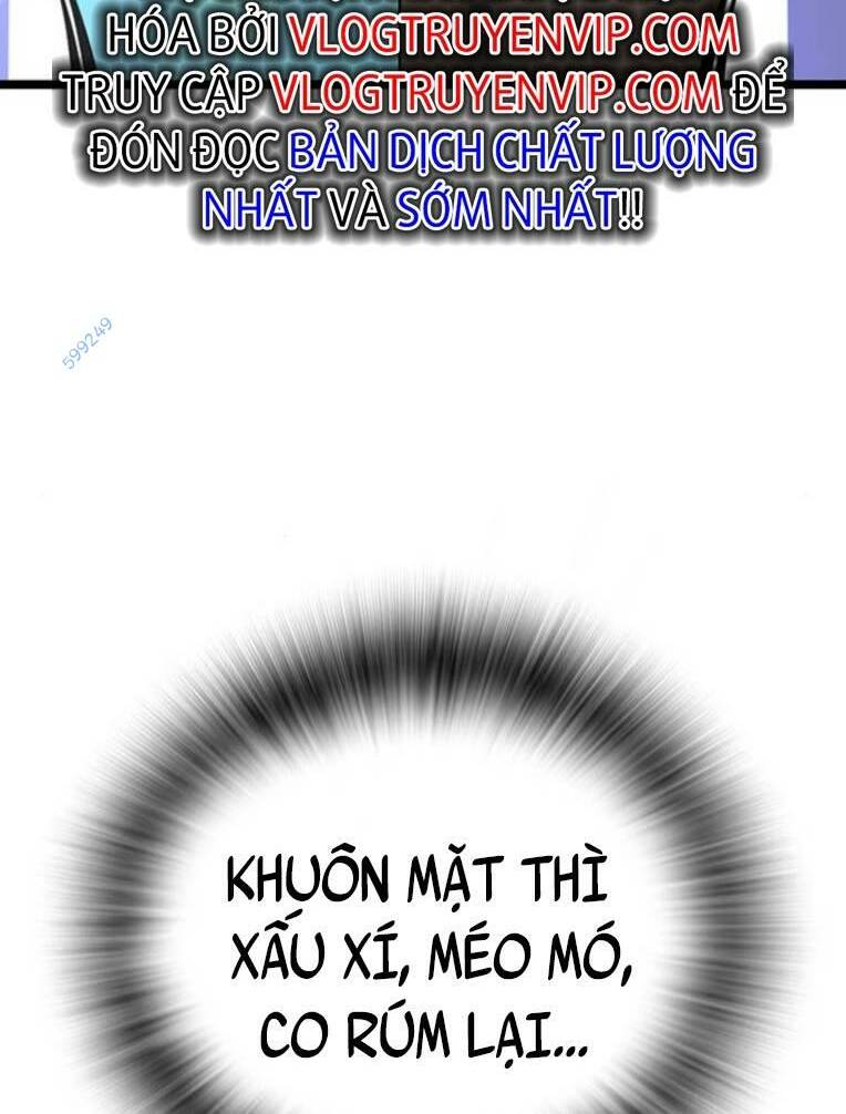 Chương 123 - Trang 49