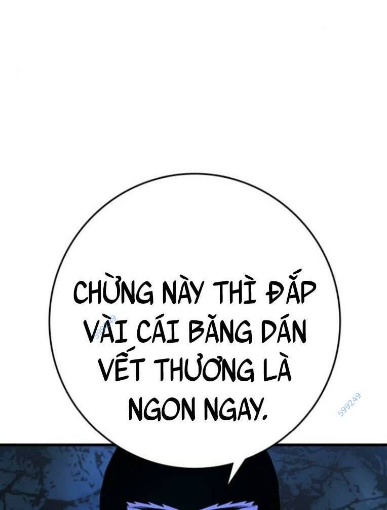 Chương 123 - Trang 6
