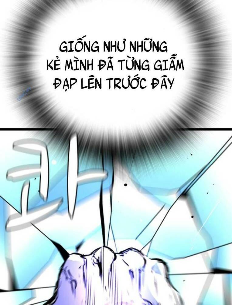 Chương 123 - Trang 53