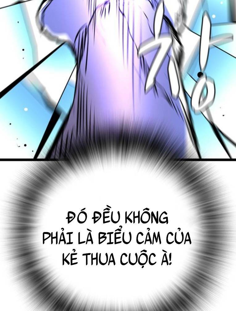 Chương 123 - Trang 54