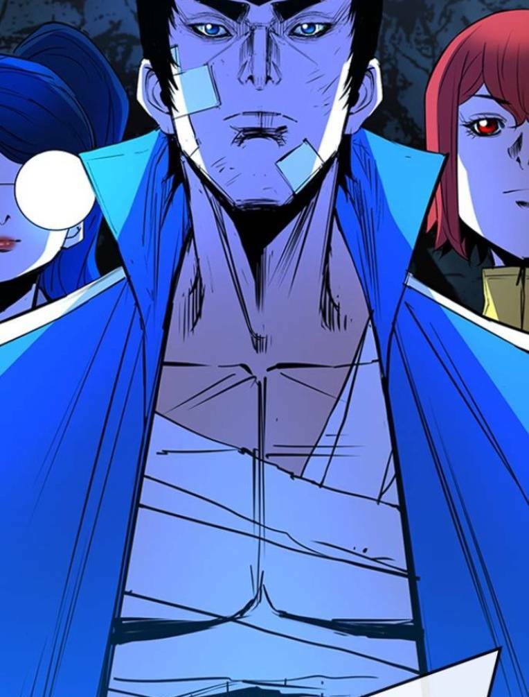 Chương 123 - Trang 7