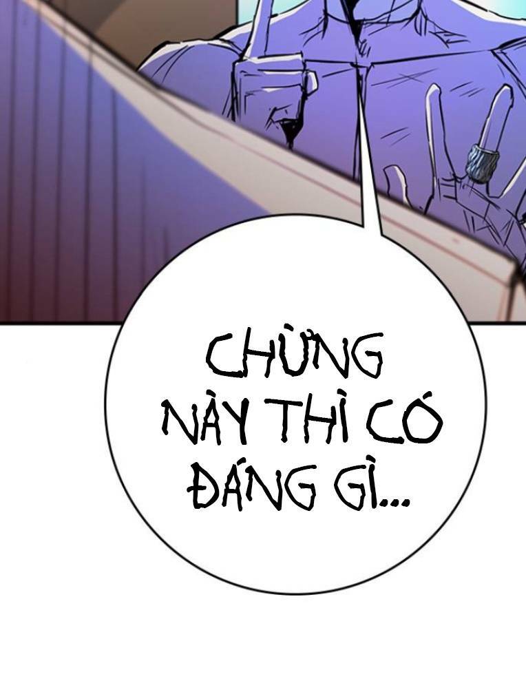 Chương 123 - Trang 62