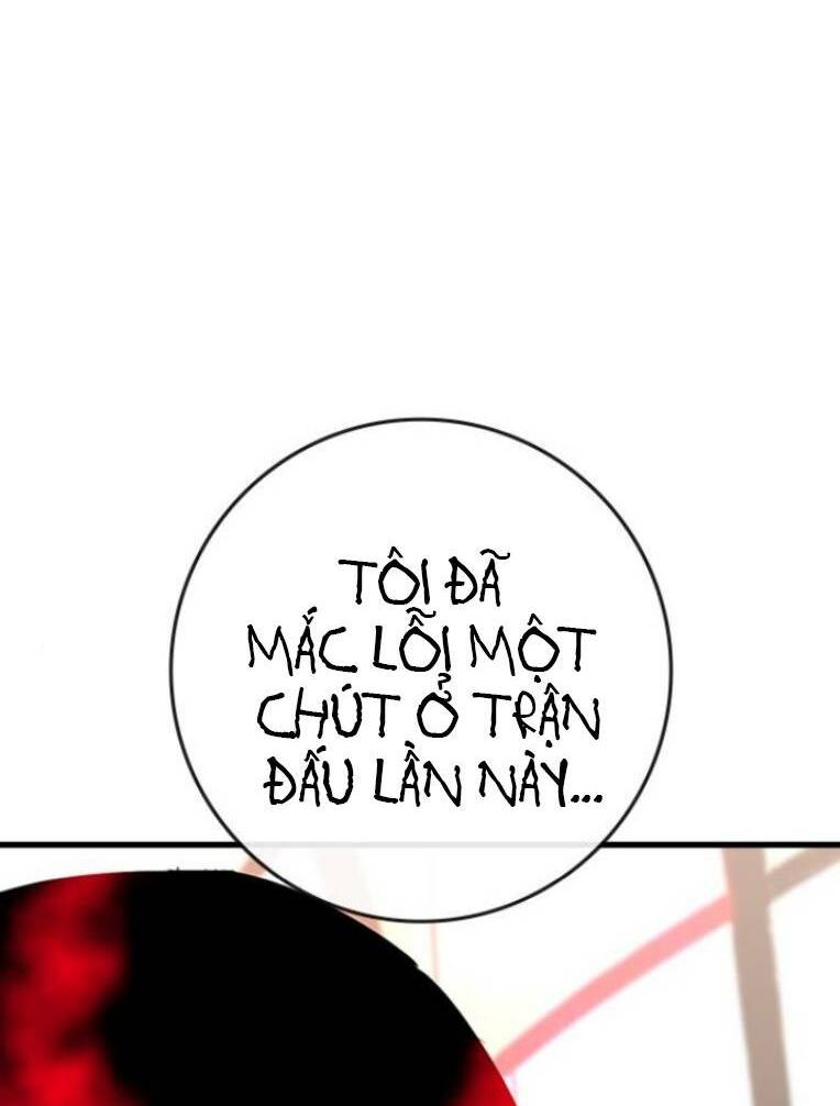 Chương 123 - Trang 63