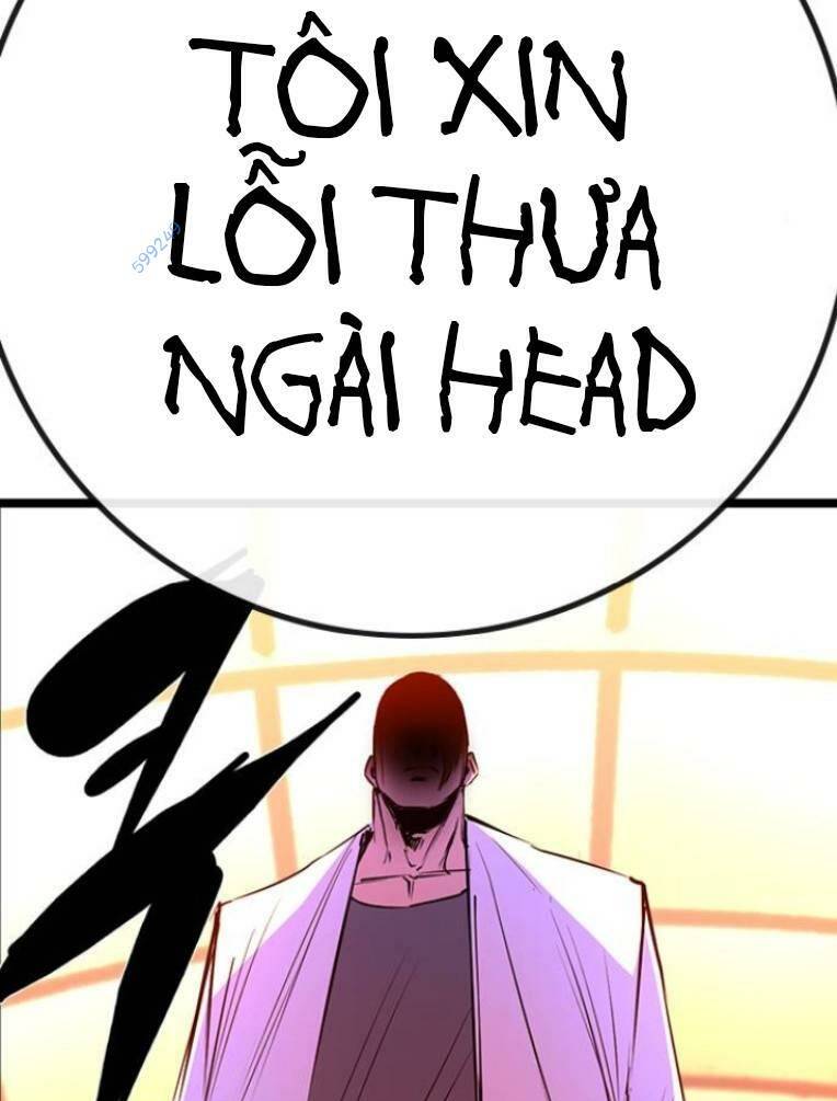 Chương 123 - Trang 68