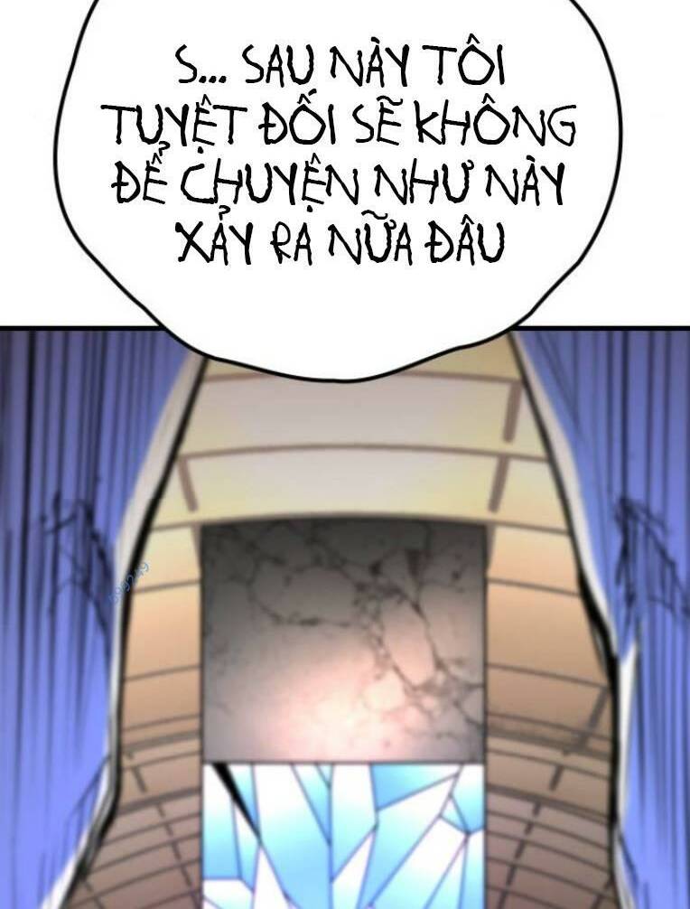 Chương 123 - Trang 73