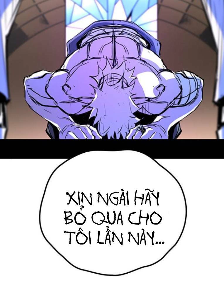 Chương 123 - Trang 74