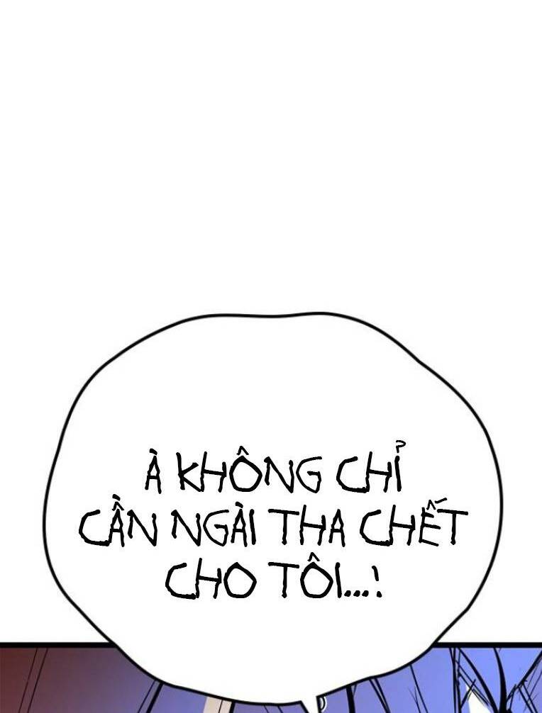 Chương 123 - Trang 75