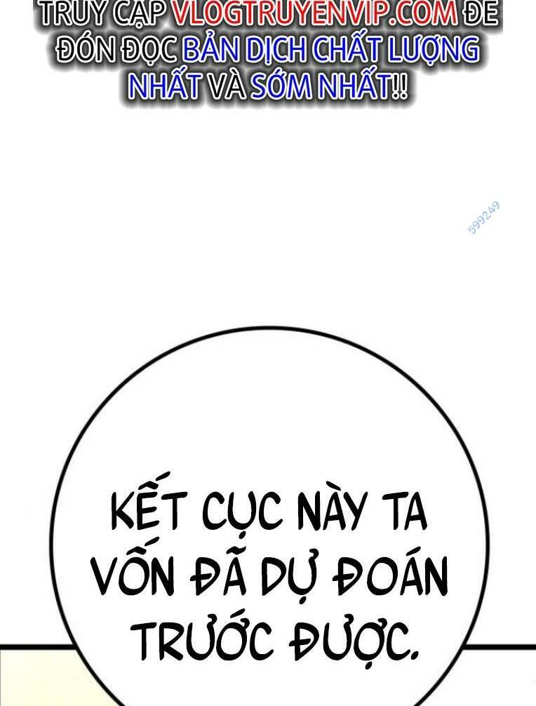 Chương 123 - Trang 77