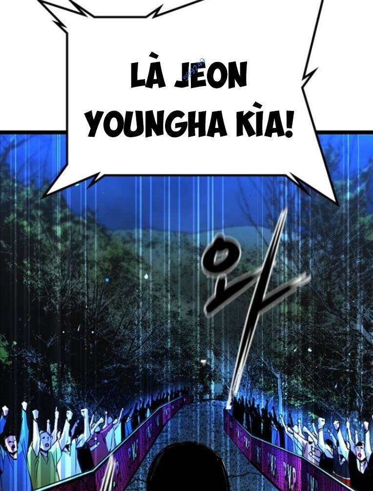 Chương 123 - Trang 9