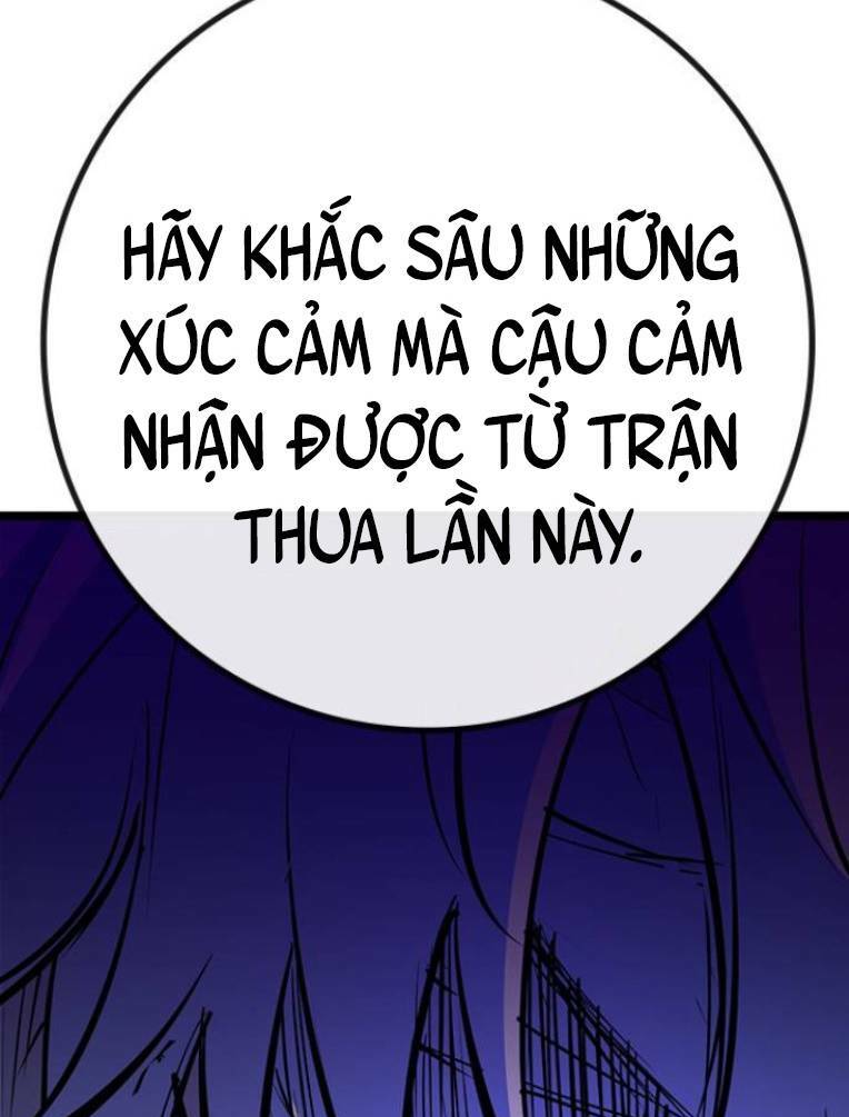 Chương 123 - Trang 82