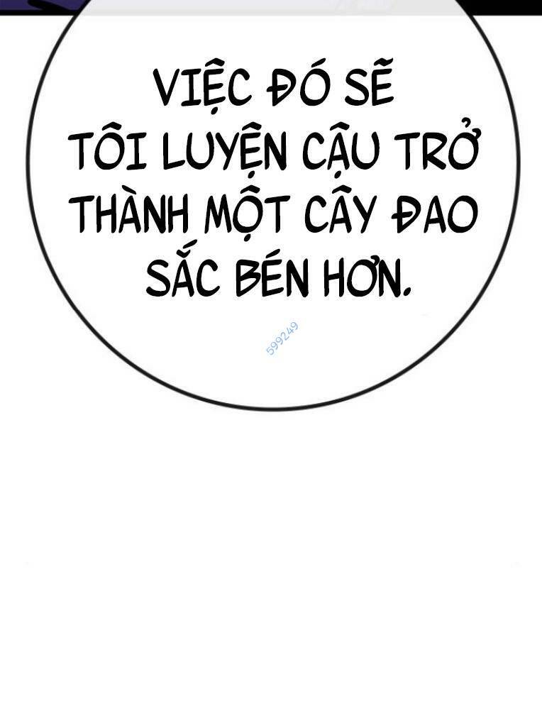 Chương 123 - Trang 84