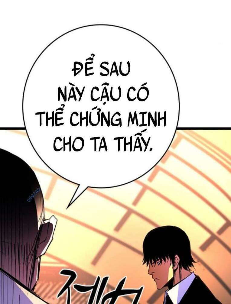 Chương 123 - Trang 85