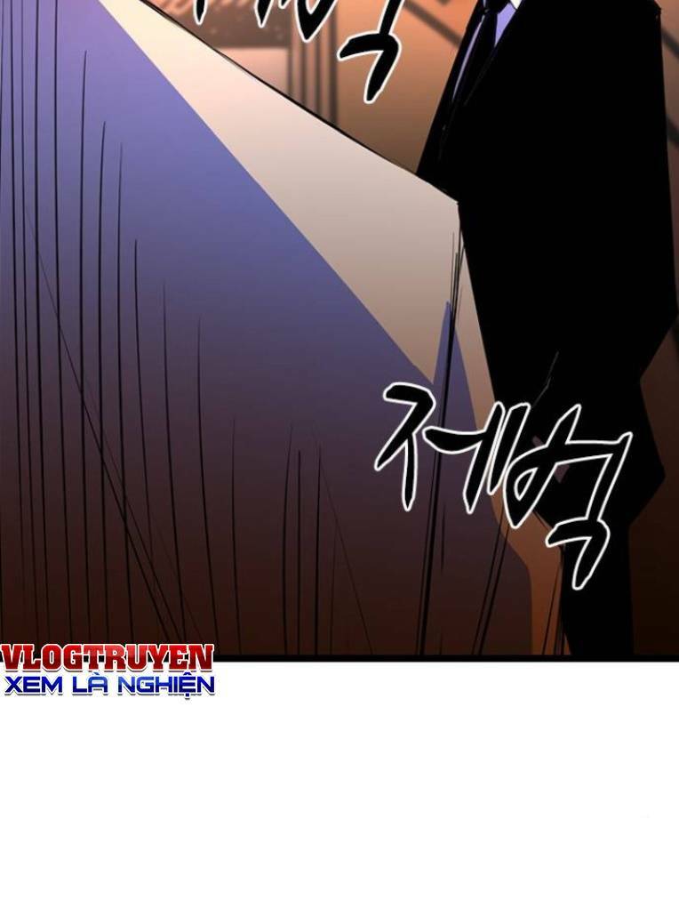 Chương 123 - Trang 86