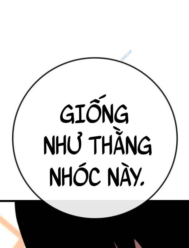 Chương 123 - Trang 87