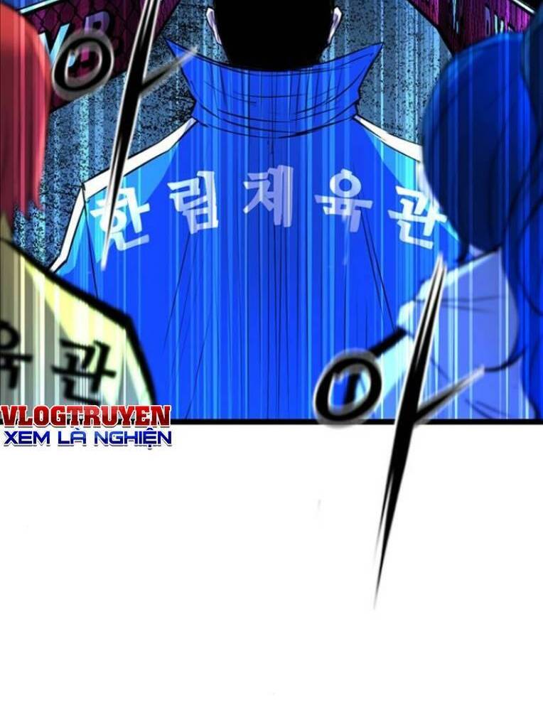 Chương 123 - Trang 10