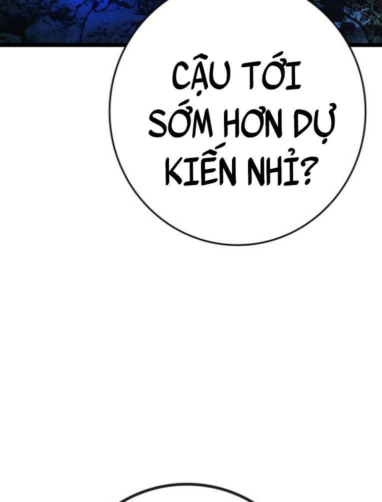 Chương 123 - Trang 97