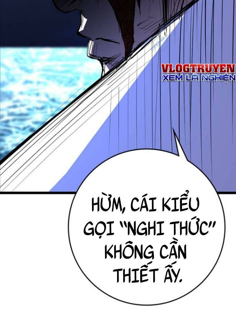 Chương 123 - Trang 99