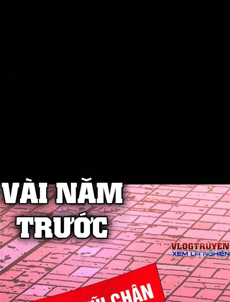Chương 124 - Trang 1