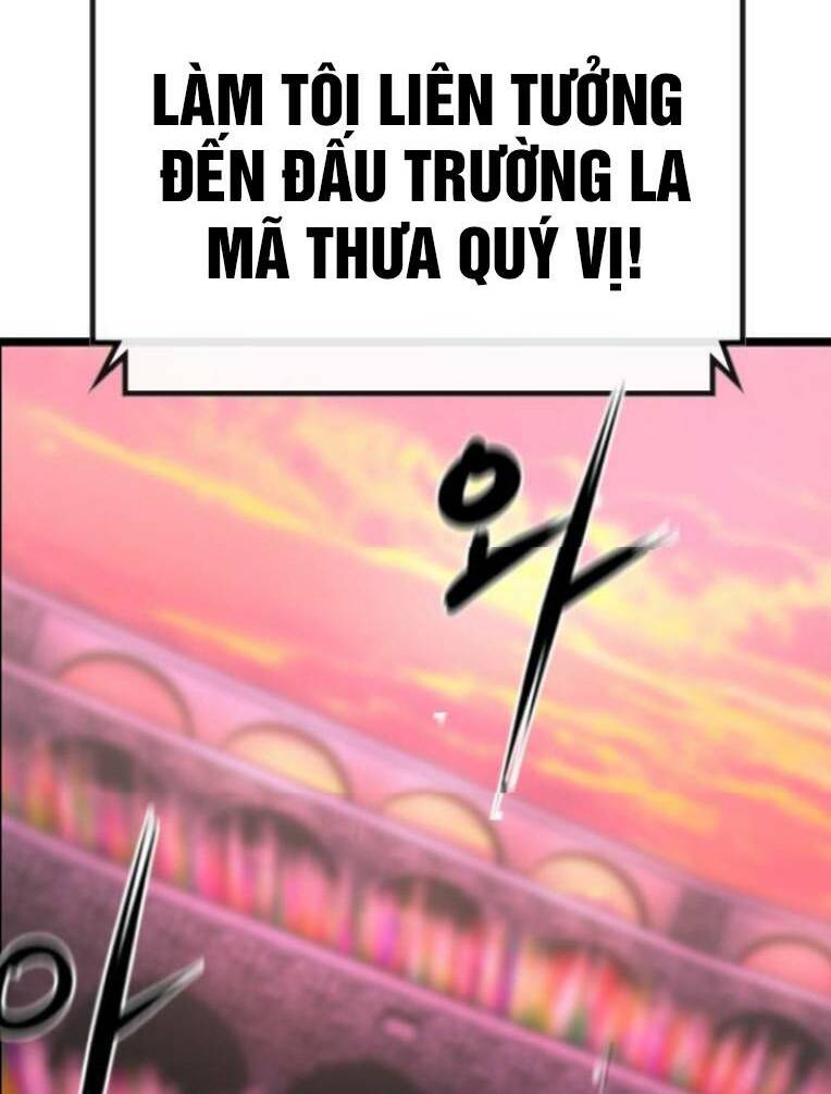 Chương 124 - Trang 106