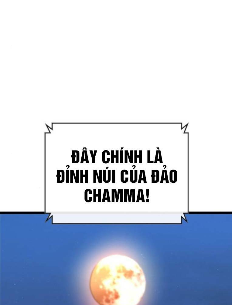Chương 124 - Trang 129