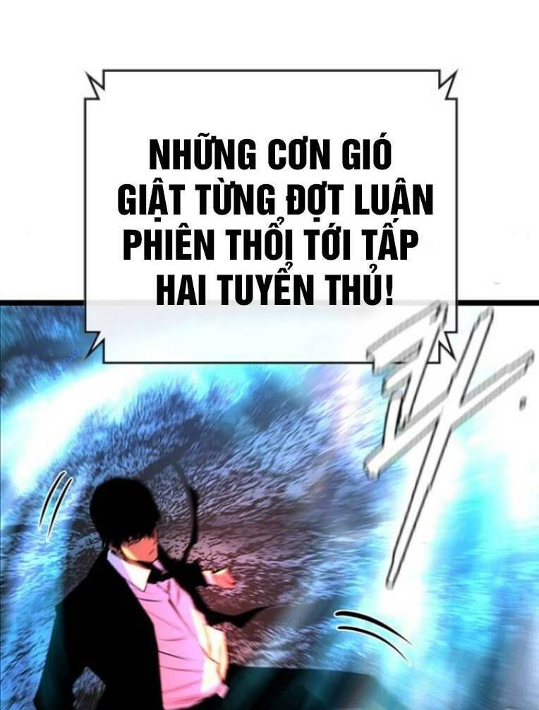 Chương 124 - Trang 132