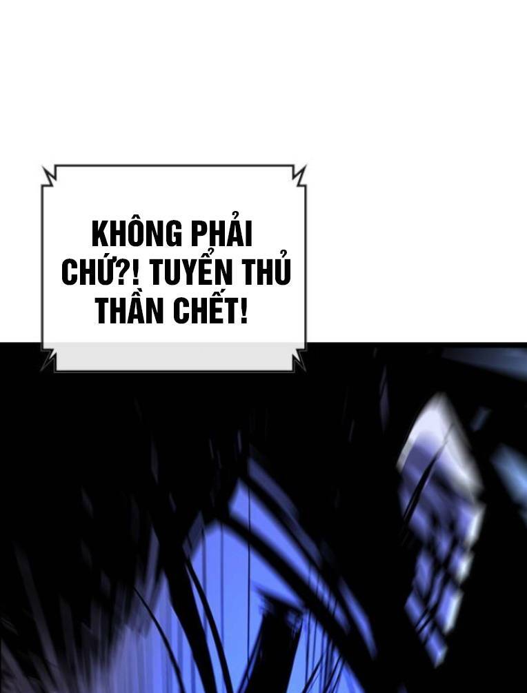 Chương 124 - Trang 144