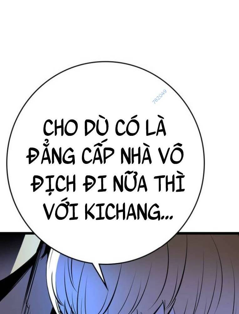 Chương 124 - Trang 179