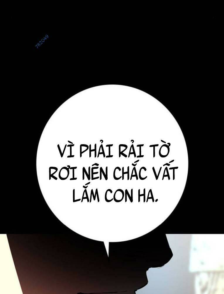 Chương 124 - Trang 21