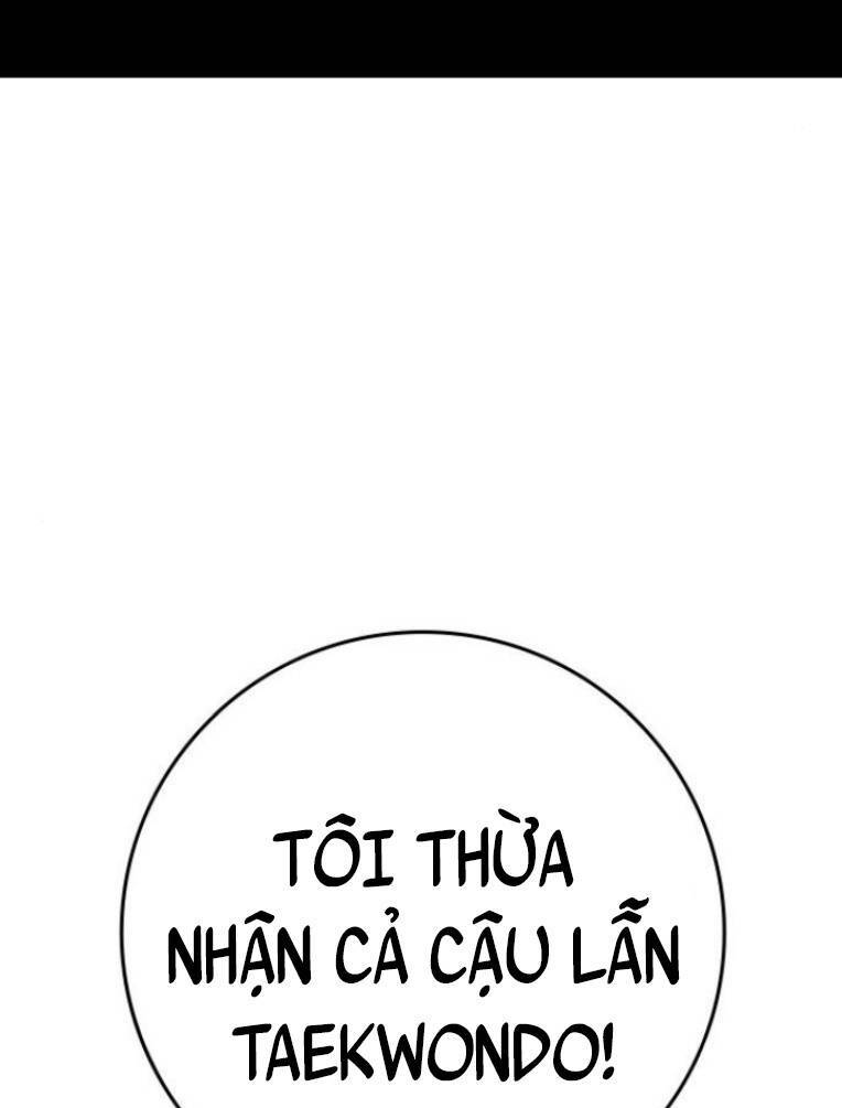 Chương 124 - Trang 203